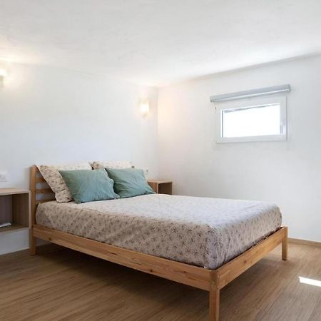 Vila Casa La Yeguada Vejer de la Frontera Exteriér fotografie